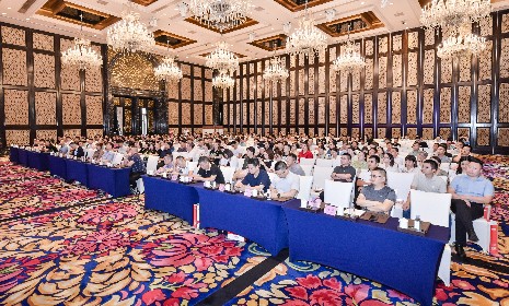 企業動態